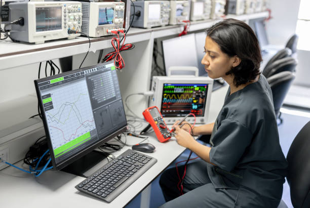 Best Emergency Electrician Near Me  in Whitney, TX
